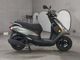 Фото Yamaha AXIS Z с японского аукциона