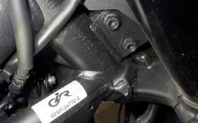 HONDA CBR650R-2 2025 RH17