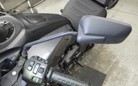 HARLEY PAN AMERICA 1250 S 2022