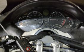 HONDA FORZA Z MF08