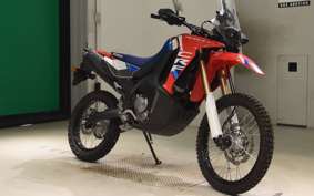 HONDA CRF250 GEN 2 RALLY 2006 MD47