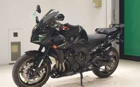 YAMAHA FZ1 FAZER 2010 RN21J