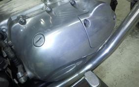 KAWASAKI ESTRELLA CUSTOM 2016 BJ250A