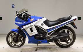 HONDA VF400F Integra 1984 NC13