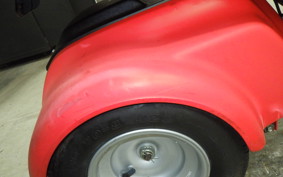 HONDA GYRO CANOPY TA03