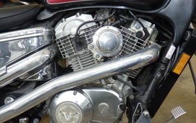 HONDA SHADOW 1100 1993