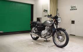 SUZUKI ST250 2016 NJ4AA