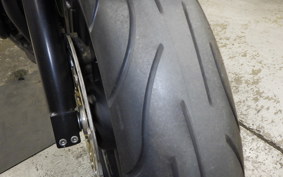 KAWASAKI ZRX1200 R 2004 ZRT20A