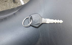 YAMAHA MT-25 A RG74J