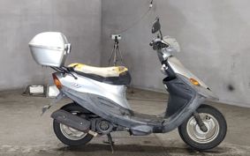 YAMAHA BJ SA24J