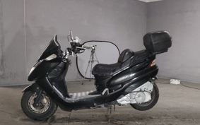 SYM RV125EFi LA12W