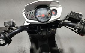 YAMAHA BWS50 SA44J