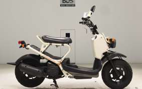 HONDA ZOOMER AF58