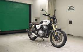 OTHER +GPX LEGEND250ﾂｲﾝ-3