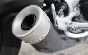 YAMAHA XSR900 2017 RN46J