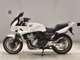 Фото Honda CB400 SUPER BOLDOR VTEC A 2009 с японского аукциона