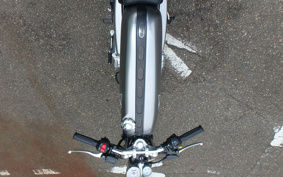OTHER SKY TEAM ACE125