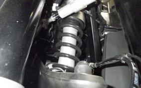 BMW R1300RT ASA 2025