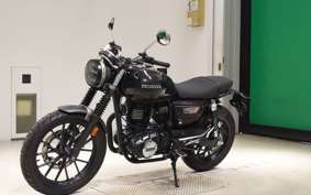 HONDA GB350 2025 NC59