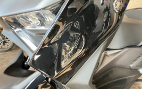 YAMAHA X-MAX SGA8J