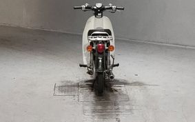 HONDA SUPER CUB50 C50