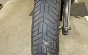 BMW R 75 2013