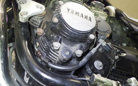 YAMAHA XJR1200 1995 4KG