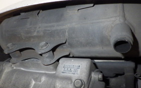 HONDA GYRO CANOPY TA03