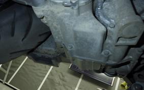 SUZUKI SKYWAVE 250 (Burgman 250) S Gen.3 2018 CJ46A