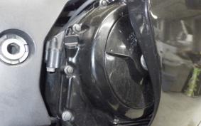 HONDA CBR1100XX 1997