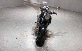 SUZUKI GSR250 GJ55D