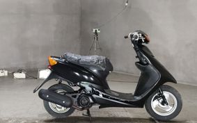 YAMAHA JOG SA16J