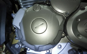 YAMAHA SEROW 250 Gen.3 2023 DG31J