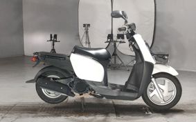 OTHER GEAR UA08J