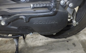 HONDA DUNK 2021 AF78