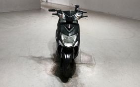 YAMAHA CYGNUS125XSR SE44J