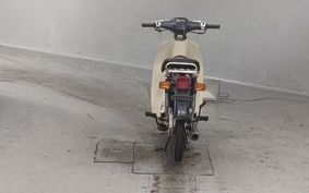 HONDA SUPER CUB90 HA02