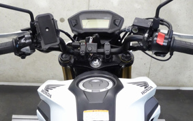 HONDA GROM JC75