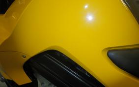 BMW F800S 2007