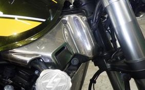 KAWASAKI Z900RS 2020 ZR900C