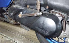 HONDA DIO ZX GEN 2 AF35