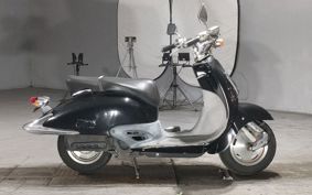 HONDA JOE CAR 50 AF42