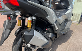 HONDA ADV160 KF54