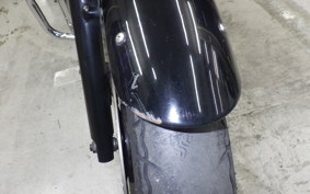 KAWASAKI W800 2012 EJ800A