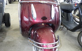 HONDA JOKER 50 AF42