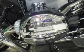 BMW R18TC 2022