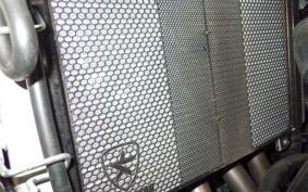 KAWASAKI ZX-4R SE 2024 ZX400P