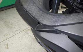 KAWASAKI NINJA 250 2024 EX250L