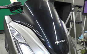 HONDA PCX 125 2021 JK05