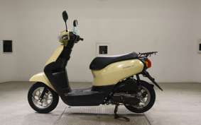 HONDA TACT-4ﾍﾞｰｼｯｸ 2021 AF79
